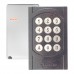 Intratone 06-0130-EN Mini Keypad Kit (2pc)